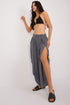 Women trousers model 198381 Och lla